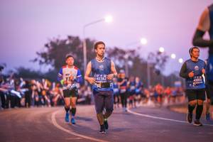BIB: 45182, 45935
                            <button type="button" onclick="openModal(12843591)" class="btn btn-primary btn-sm float-right btn-popup" data-toggle="modal" data-target=".modal-high-quality">
                        <i class="fas fa-shopping-cart"></i> Add to Cart
                    </button>
                                            <button type="button" onclick="isThisMe(12843591, true)" class="btn btn-success btn-sm float-right btn-popup btn-isme hidden" data-toggle="tooltip" data-placement="bottom" title="นี่คือรูปของคุณใช่ไหม คลิกที่นี่เพื่อเอาเข้าอัลบั้ม">
                        <i class="fas fa-plus"></i> Add to album
                    </button>
                    <button type="button" onclick="isThisMe(12843591, false)" class="btn btn-warning btn-sm float-right btn-popup btn-isnotme hidden">
                        <i class="fas fa-ban"></i> Remove from album
                    </button>