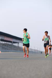 BIB: 51556
                            <button type="button" onclick="openModal(10532803)" class="btn btn-primary btn-sm float-right btn-popup" data-toggle="modal" data-target=".modal-high-quality">
                        <i class="fas fa-shopping-cart"></i> Add to Cart
                    </button>
                                            <button type="button" onclick="isThisMe(10532803, true)" class="btn btn-success btn-sm float-right btn-popup btn-isme hidden" data-toggle="tooltip" data-placement="bottom" title="นี่คือรูปของคุณใช่ไหม คลิกที่นี่เพื่อเอาเข้าอัลบั้ม">
                        <i class="fas fa-plus"></i> Add to album
                    </button>
                    <button type="button" onclick="isThisMe(10532803, false)" class="btn btn-warning btn-sm float-right btn-popup btn-isnotme hidden">
                        <i class="fas fa-ban"></i> Remove from album
                    </button>