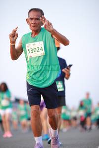 BIB: 53024
                            <button type="button" onclick="openModal(10541044)" class="btn btn-primary btn-sm float-right btn-popup" data-toggle="modal" data-target=".modal-high-quality">
                        <i class="fas fa-shopping-cart"></i> Add to Cart
                    </button>
                                            <button type="button" onclick="isThisMe(10541044, true)" class="btn btn-success btn-sm float-right btn-popup btn-isme hidden" data-toggle="tooltip" data-placement="bottom" title="นี่คือรูปของคุณใช่ไหม คลิกที่นี่เพื่อเอาเข้าอัลบั้ม">
                        <i class="fas fa-plus"></i> Add to album
                    </button>
                    <button type="button" onclick="isThisMe(10541044, false)" class="btn btn-warning btn-sm float-right btn-popup btn-isnotme hidden">
                        <i class="fas fa-ban"></i> Remove from album
                    </button>