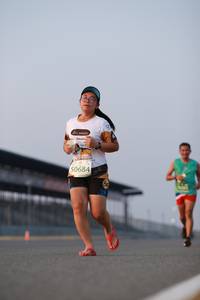 BIB: 50684
                            <button type="button" onclick="openModal(10535158)" class="btn btn-primary btn-sm float-right btn-popup" data-toggle="modal" data-target=".modal-high-quality">
                        <i class="fas fa-shopping-cart"></i> Add to Cart
                    </button>
                                            <button type="button" onclick="isThisMe(10535158, true)" class="btn btn-success btn-sm float-right btn-popup btn-isme hidden" data-toggle="tooltip" data-placement="bottom" title="นี่คือรูปของคุณใช่ไหม คลิกที่นี่เพื่อเอาเข้าอัลบั้ม">
                        <i class="fas fa-plus"></i> Add to album
                    </button>
                    <button type="button" onclick="isThisMe(10535158, false)" class="btn btn-warning btn-sm float-right btn-popup btn-isnotme hidden">
                        <i class="fas fa-ban"></i> Remove from album
                    </button>