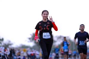 BIB: 46164, 45141
                            <button type="button" onclick="openModal(12893201)" class="btn btn-primary btn-sm float-right btn-popup" data-toggle="modal" data-target=".modal-high-quality">
                        <i class="fas fa-shopping-cart"></i> Add to Cart
                    </button>
                                            <button type="button" onclick="isThisMe(12893201, true)" class="btn btn-success btn-sm float-right btn-popup btn-isme hidden" data-toggle="tooltip" data-placement="bottom" title="นี่คือรูปของคุณใช่ไหม คลิกที่นี่เพื่อเอาเข้าอัลบั้ม">
                        <i class="fas fa-plus"></i> Add to album
                    </button>
                    <button type="button" onclick="isThisMe(12893201, false)" class="btn btn-warning btn-sm float-right btn-popup btn-isnotme hidden">
                        <i class="fas fa-ban"></i> Remove from album
                    </button>