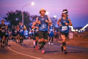 BIB: 45571, 10411, 43424, 
                            <button type="button" onclick="openModal(12821303)" class="btn btn-primary btn-sm float-right btn-popup" data-toggle="modal" data-target=".modal-high-quality">
                        <i class="fas fa-shopping-cart"></i> Add to Cart
                    </button>
                                            <button type="button" onclick="isThisMe(12821303, true)" class="btn btn-success btn-sm float-right btn-popup btn-isme hidden" data-toggle="tooltip" data-placement="bottom" title="นี่คือรูปของคุณใช่ไหม คลิกที่นี่เพื่อเอาเข้าอัลบั้ม">
                        <i class="fas fa-plus"></i> Add to album
                    </button>
                    <button type="button" onclick="isThisMe(12821303, false)" class="btn btn-warning btn-sm float-right btn-popup btn-isnotme hidden">
                        <i class="fas fa-ban"></i> Remove from album
                    </button>