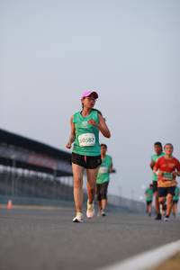 BIB: 50587
                            <button type="button" onclick="openModal(10535535)" class="btn btn-primary btn-sm float-right btn-popup" data-toggle="modal" data-target=".modal-high-quality">
                        <i class="fas fa-shopping-cart"></i> Add to Cart
                    </button>
                                            <button type="button" onclick="isThisMe(10535535, true)" class="btn btn-success btn-sm float-right btn-popup btn-isme hidden" data-toggle="tooltip" data-placement="bottom" title="นี่คือรูปของคุณใช่ไหม คลิกที่นี่เพื่อเอาเข้าอัลบั้ม">
                        <i class="fas fa-plus"></i> Add to album
                    </button>
                    <button type="button" onclick="isThisMe(10535535, false)" class="btn btn-warning btn-sm float-right btn-popup btn-isnotme hidden">
                        <i class="fas fa-ban"></i> Remove from album
                    </button>