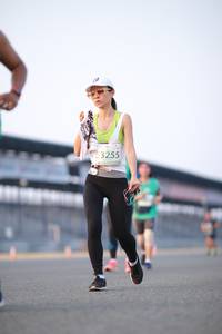 BIB: 3255
                            <button type="button" onclick="openModal(10540788)" class="btn btn-primary btn-sm float-right btn-popup" data-toggle="modal" data-target=".modal-high-quality">
                        <i class="fas fa-shopping-cart"></i> Add to Cart
                    </button>
                                            <button type="button" onclick="isThisMe(10540788, true)" class="btn btn-success btn-sm float-right btn-popup btn-isme hidden" data-toggle="tooltip" data-placement="bottom" title="นี่คือรูปของคุณใช่ไหม คลิกที่นี่เพื่อเอาเข้าอัลบั้ม">
                        <i class="fas fa-plus"></i> Add to album
                    </button>
                    <button type="button" onclick="isThisMe(10540788, false)" class="btn btn-warning btn-sm float-right btn-popup btn-isnotme hidden">
                        <i class="fas fa-ban"></i> Remove from album
                    </button>