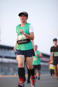 BIB: 3001
                            <button type="button" onclick="openModal(10540729)" class="btn btn-primary btn-sm float-right btn-popup" data-toggle="modal" data-target=".modal-high-quality">
                        <i class="fas fa-shopping-cart"></i> Add to Cart
                    </button>
                                            <button type="button" onclick="isThisMe(10540729, true)" class="btn btn-success btn-sm float-right btn-popup btn-isme hidden" data-toggle="tooltip" data-placement="bottom" title="นี่คือรูปของคุณใช่ไหม คลิกที่นี่เพื่อเอาเข้าอัลบั้ม">
                        <i class="fas fa-plus"></i> Add to album
                    </button>
                    <button type="button" onclick="isThisMe(10540729, false)" class="btn btn-warning btn-sm float-right btn-popup btn-isnotme hidden">
                        <i class="fas fa-ban"></i> Remove from album
                    </button>