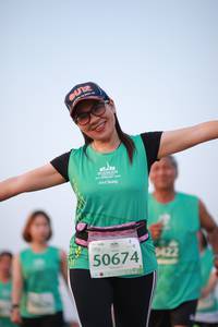 BIB: 50674
                            <button type="button" onclick="openModal(10541136)" class="btn btn-primary btn-sm float-right btn-popup" data-toggle="modal" data-target=".modal-high-quality">
                        <i class="fas fa-shopping-cart"></i> Add to Cart
                    </button>
                                            <button type="button" onclick="isThisMe(10541136, true)" class="btn btn-success btn-sm float-right btn-popup btn-isme hidden" data-toggle="tooltip" data-placement="bottom" title="นี่คือรูปของคุณใช่ไหม คลิกที่นี่เพื่อเอาเข้าอัลบั้ม">
                        <i class="fas fa-plus"></i> Add to album
                    </button>
                    <button type="button" onclick="isThisMe(10541136, false)" class="btn btn-warning btn-sm float-right btn-popup btn-isnotme hidden">
                        <i class="fas fa-ban"></i> Remove from album
                    </button>