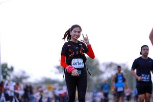 BIB: 46164, 215141
                            <button type="button" onclick="openModal(12893200)" class="btn btn-primary btn-sm float-right btn-popup" data-toggle="modal" data-target=".modal-high-quality">
                        <i class="fas fa-shopping-cart"></i> Add to Cart
                    </button>
                                            <button type="button" onclick="isThisMe(12893200, true)" class="btn btn-success btn-sm float-right btn-popup btn-isme hidden" data-toggle="tooltip" data-placement="bottom" title="นี่คือรูปของคุณใช่ไหม คลิกที่นี่เพื่อเอาเข้าอัลบั้ม">
                        <i class="fas fa-plus"></i> Add to album
                    </button>
                    <button type="button" onclick="isThisMe(12893200, false)" class="btn btn-warning btn-sm float-right btn-popup btn-isnotme hidden">
                        <i class="fas fa-ban"></i> Remove from album
                    </button>