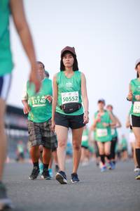 BIB: 50552, 1740
                            <button type="button" onclick="openModal(10541356)" class="btn btn-primary btn-sm float-right btn-popup" data-toggle="modal" data-target=".modal-high-quality">
                        <i class="fas fa-shopping-cart"></i> Add to Cart
                    </button>
                                            <button type="button" onclick="isThisMe(10541356, true)" class="btn btn-success btn-sm float-right btn-popup btn-isme hidden" data-toggle="tooltip" data-placement="bottom" title="นี่คือรูปของคุณใช่ไหม คลิกที่นี่เพื่อเอาเข้าอัลบั้ม">
                        <i class="fas fa-plus"></i> Add to album
                    </button>
                    <button type="button" onclick="isThisMe(10541356, false)" class="btn btn-warning btn-sm float-right btn-popup btn-isnotme hidden">
                        <i class="fas fa-ban"></i> Remove from album
                    </button>