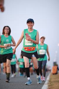 BIB: 52448
                            <button type="button" onclick="openModal(10542154)" class="btn btn-primary btn-sm float-right btn-popup" data-toggle="modal" data-target=".modal-high-quality">
                        <i class="fas fa-shopping-cart"></i> Add to Cart
                    </button>
                                            <button type="button" onclick="isThisMe(10542154, true)" class="btn btn-success btn-sm float-right btn-popup btn-isme hidden" data-toggle="tooltip" data-placement="bottom" title="นี่คือรูปของคุณใช่ไหม คลิกที่นี่เพื่อเอาเข้าอัลบั้ม">
                        <i class="fas fa-plus"></i> Add to album
                    </button>
                    <button type="button" onclick="isThisMe(10542154, false)" class="btn btn-warning btn-sm float-right btn-popup btn-isnotme hidden">
                        <i class="fas fa-ban"></i> Remove from album
                    </button>