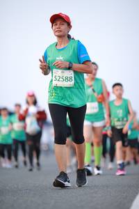 BIB: 52588
                            <button type="button" onclick="openModal(10542739)" class="btn btn-primary btn-sm float-right btn-popup" data-toggle="modal" data-target=".modal-high-quality">
                        <i class="fas fa-shopping-cart"></i> Add to Cart
                    </button>
                                            <button type="button" onclick="isThisMe(10542739, true)" class="btn btn-success btn-sm float-right btn-popup btn-isme hidden" data-toggle="tooltip" data-placement="bottom" title="นี่คือรูปของคุณใช่ไหม คลิกที่นี่เพื่อเอาเข้าอัลบั้ม">
                        <i class="fas fa-plus"></i> Add to album
                    </button>
                    <button type="button" onclick="isThisMe(10542739, false)" class="btn btn-warning btn-sm float-right btn-popup btn-isnotme hidden">
                        <i class="fas fa-ban"></i> Remove from album
                    </button>