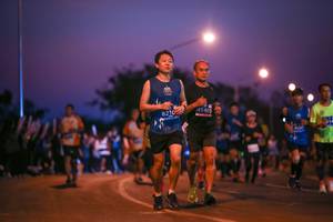 BIB: 41403, 8210
                            <button type="button" onclick="openModal(12277294)" class="btn btn-primary btn-sm float-right btn-popup" data-toggle="modal" data-target=".modal-high-quality">
                        <i class="fas fa-shopping-cart"></i> Add to Cart
                    </button>
                                            <button type="button" onclick="isThisMe(12277294, true)" class="btn btn-success btn-sm float-right btn-popup btn-isme hidden" data-toggle="tooltip" data-placement="bottom" title="นี่คือรูปของคุณใช่ไหม คลิกที่นี่เพื่อเอาเข้าอัลบั้ม">
                        <i class="fas fa-plus"></i> Add to album
                    </button>
                    <button type="button" onclick="isThisMe(12277294, false)" class="btn btn-warning btn-sm float-right btn-popup btn-isnotme hidden">
                        <i class="fas fa-ban"></i> Remove from album
                    </button>