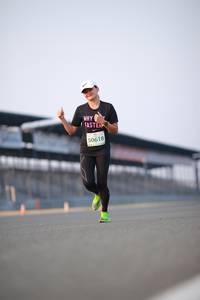 BIB: 50618
                            <button type="button" onclick="openModal(10534933)" class="btn btn-primary btn-sm float-right btn-popup" data-toggle="modal" data-target=".modal-high-quality">
                        <i class="fas fa-shopping-cart"></i> Add to Cart
                    </button>
                                            <button type="button" onclick="isThisMe(10534933, true)" class="btn btn-success btn-sm float-right btn-popup btn-isme hidden" data-toggle="tooltip" data-placement="bottom" title="นี่คือรูปของคุณใช่ไหม คลิกที่นี่เพื่อเอาเข้าอัลบั้ม">
                        <i class="fas fa-plus"></i> Add to album
                    </button>
                    <button type="button" onclick="isThisMe(10534933, false)" class="btn btn-warning btn-sm float-right btn-popup btn-isnotme hidden">
                        <i class="fas fa-ban"></i> Remove from album
                    </button>