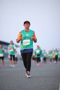 BIB: 52884
                            <button type="button" onclick="openModal(10542974)" class="btn btn-primary btn-sm float-right btn-popup" data-toggle="modal" data-target=".modal-high-quality">
                        <i class="fas fa-shopping-cart"></i> Add to Cart
                    </button>
                                            <button type="button" onclick="isThisMe(10542974, true)" class="btn btn-success btn-sm float-right btn-popup btn-isme hidden" data-toggle="tooltip" data-placement="bottom" title="นี่คือรูปของคุณใช่ไหม คลิกที่นี่เพื่อเอาเข้าอัลบั้ม">
                        <i class="fas fa-plus"></i> Add to album
                    </button>
                    <button type="button" onclick="isThisMe(10542974, false)" class="btn btn-warning btn-sm float-right btn-popup btn-isnotme hidden">
                        <i class="fas fa-ban"></i> Remove from album
                    </button>