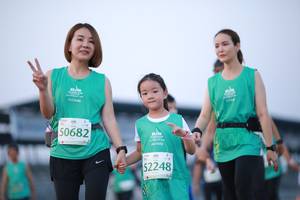BIB: 50682, 52248
                            <button type="button" onclick="openModal(10562707)" class="btn btn-primary btn-sm float-right btn-popup" data-toggle="modal" data-target=".modal-high-quality">
                        <i class="fas fa-shopping-cart"></i> Add to Cart
                    </button>
                                            <button type="button" onclick="isThisMe(10562707, true)" class="btn btn-success btn-sm float-right btn-popup btn-isme hidden" data-toggle="tooltip" data-placement="bottom" title="นี่คือรูปของคุณใช่ไหม คลิกที่นี่เพื่อเอาเข้าอัลบั้ม">
                        <i class="fas fa-plus"></i> Add to album
                    </button>
                    <button type="button" onclick="isThisMe(10562707, false)" class="btn btn-warning btn-sm float-right btn-popup btn-isnotme hidden">
                        <i class="fas fa-ban"></i> Remove from album
                    </button>