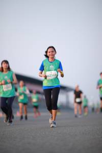 BIB: 52368, 100
                            <button type="button" onclick="openModal(10538584)" class="btn btn-primary btn-sm float-right btn-popup" data-toggle="modal" data-target=".modal-high-quality">
                        <i class="fas fa-shopping-cart"></i> Add to Cart
                    </button>
                                            <button type="button" onclick="isThisMe(10538584, true)" class="btn btn-success btn-sm float-right btn-popup btn-isme hidden" data-toggle="tooltip" data-placement="bottom" title="นี่คือรูปของคุณใช่ไหม คลิกที่นี่เพื่อเอาเข้าอัลบั้ม">
                        <i class="fas fa-plus"></i> Add to album
                    </button>
                    <button type="button" onclick="isThisMe(10538584, false)" class="btn btn-warning btn-sm float-right btn-popup btn-isnotme hidden">
                        <i class="fas fa-ban"></i> Remove from album
                    </button>