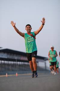 BIB: 51993
                            <button type="button" onclick="openModal(10536092)" class="btn btn-primary btn-sm float-right btn-popup" data-toggle="modal" data-target=".modal-high-quality">
                        <i class="fas fa-shopping-cart"></i> Add to Cart
                    </button>
                                            <button type="button" onclick="isThisMe(10536092, true)" class="btn btn-success btn-sm float-right btn-popup btn-isme hidden" data-toggle="tooltip" data-placement="bottom" title="นี่คือรูปของคุณใช่ไหม คลิกที่นี่เพื่อเอาเข้าอัลบั้ม">
                        <i class="fas fa-plus"></i> Add to album
                    </button>
                    <button type="button" onclick="isThisMe(10536092, false)" class="btn btn-warning btn-sm float-right btn-popup btn-isnotme hidden">
                        <i class="fas fa-ban"></i> Remove from album
                    </button>