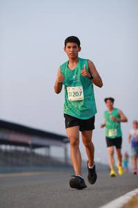 BIB: 51207
                            <button type="button" onclick="openModal(10534689)" class="btn btn-primary btn-sm float-right btn-popup" data-toggle="modal" data-target=".modal-high-quality">
                        <i class="fas fa-shopping-cart"></i> Add to Cart
                    </button>
                                            <button type="button" onclick="isThisMe(10534689, true)" class="btn btn-success btn-sm float-right btn-popup btn-isme hidden" data-toggle="tooltip" data-placement="bottom" title="นี่คือรูปของคุณใช่ไหม คลิกที่นี่เพื่อเอาเข้าอัลบั้ม">
                        <i class="fas fa-plus"></i> Add to album
                    </button>
                    <button type="button" onclick="isThisMe(10534689, false)" class="btn btn-warning btn-sm float-right btn-popup btn-isnotme hidden">
                        <i class="fas fa-ban"></i> Remove from album
                    </button>