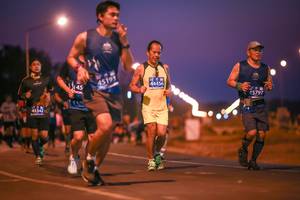 BIB: 45193, 44456, 45797, 45342
                            <button type="button" onclick="openModal(12276850)" class="btn btn-primary btn-sm float-right btn-popup" data-toggle="modal" data-target=".modal-high-quality">
                        <i class="fas fa-shopping-cart"></i> Add to Cart
                    </button>
                                            <button type="button" onclick="isThisMe(12276850, true)" class="btn btn-success btn-sm float-right btn-popup btn-isme hidden" data-toggle="tooltip" data-placement="bottom" title="นี่คือรูปของคุณใช่ไหม คลิกที่นี่เพื่อเอาเข้าอัลบั้ม">
                        <i class="fas fa-plus"></i> Add to album
                    </button>
                    <button type="button" onclick="isThisMe(12276850, false)" class="btn btn-warning btn-sm float-right btn-popup btn-isnotme hidden">
                        <i class="fas fa-ban"></i> Remove from album
                    </button>
