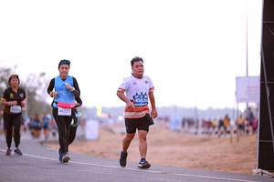 BIB: 45826, 46223
                            <button type="button" onclick="openModal(12879264)" class="btn btn-primary btn-sm float-right btn-popup" data-toggle="modal" data-target=".modal-high-quality">
                        <i class="fas fa-shopping-cart"></i> Add to Cart
                    </button>
                                            <button type="button" onclick="isThisMe(12879264, true)" class="btn btn-success btn-sm float-right btn-popup btn-isme hidden" data-toggle="tooltip" data-placement="bottom" title="นี่คือรูปของคุณใช่ไหม คลิกที่นี่เพื่อเอาเข้าอัลบั้ม">
                        <i class="fas fa-plus"></i> Add to album
                    </button>
                    <button type="button" onclick="isThisMe(12879264, false)" class="btn btn-warning btn-sm float-right btn-popup btn-isnotme hidden">
                        <i class="fas fa-ban"></i> Remove from album
                    </button>