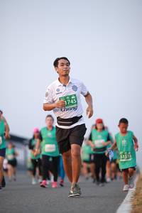 BIB: 1745, 1535
                            <button type="button" onclick="openModal(10540925)" class="btn btn-primary btn-sm float-right btn-popup" data-toggle="modal" data-target=".modal-high-quality">
                        <i class="fas fa-shopping-cart"></i> Add to Cart
                    </button>
                                            <button type="button" onclick="isThisMe(10540925, true)" class="btn btn-success btn-sm float-right btn-popup btn-isme hidden" data-toggle="tooltip" data-placement="bottom" title="นี่คือรูปของคุณใช่ไหม คลิกที่นี่เพื่อเอาเข้าอัลบั้ม">
                        <i class="fas fa-plus"></i> Add to album
                    </button>
                    <button type="button" onclick="isThisMe(10540925, false)" class="btn btn-warning btn-sm float-right btn-popup btn-isnotme hidden">
                        <i class="fas fa-ban"></i> Remove from album
                    </button>