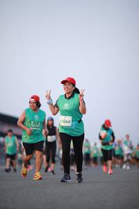 BIB: 3068, 52101
                            <button type="button" onclick="openModal(10541605)" class="btn btn-primary btn-sm float-right btn-popup" data-toggle="modal" data-target=".modal-high-quality">
                        <i class="fas fa-shopping-cart"></i> Add to Cart
                    </button>
                                            <button type="button" onclick="isThisMe(10541605, true)" class="btn btn-success btn-sm float-right btn-popup btn-isme hidden" data-toggle="tooltip" data-placement="bottom" title="นี่คือรูปของคุณใช่ไหม คลิกที่นี่เพื่อเอาเข้าอัลบั้ม">
                        <i class="fas fa-plus"></i> Add to album
                    </button>
                    <button type="button" onclick="isThisMe(10541605, false)" class="btn btn-warning btn-sm float-right btn-popup btn-isnotme hidden">
                        <i class="fas fa-ban"></i> Remove from album
                    </button>