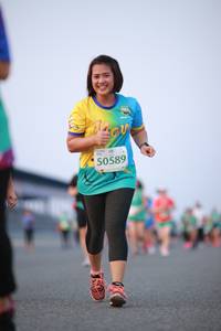 BIB: 50589
                            <button type="button" onclick="openModal(10542855)" class="btn btn-primary btn-sm float-right btn-popup" data-toggle="modal" data-target=".modal-high-quality">
                        <i class="fas fa-shopping-cart"></i> Add to Cart
                    </button>
                                            <button type="button" onclick="isThisMe(10542855, true)" class="btn btn-success btn-sm float-right btn-popup btn-isme hidden" data-toggle="tooltip" data-placement="bottom" title="นี่คือรูปของคุณใช่ไหม คลิกที่นี่เพื่อเอาเข้าอัลบั้ม">
                        <i class="fas fa-plus"></i> Add to album
                    </button>
                    <button type="button" onclick="isThisMe(10542855, false)" class="btn btn-warning btn-sm float-right btn-popup btn-isnotme hidden">
                        <i class="fas fa-ban"></i> Remove from album
                    </button>