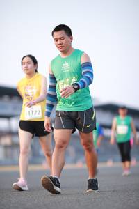 BIB: 1172
                            <button type="button" onclick="openModal(10541188)" class="btn btn-primary btn-sm float-right btn-popup" data-toggle="modal" data-target=".modal-high-quality">
                        <i class="fas fa-shopping-cart"></i> Add to Cart
                    </button>
                                            <button type="button" onclick="isThisMe(10541188, true)" class="btn btn-success btn-sm float-right btn-popup btn-isme hidden" data-toggle="tooltip" data-placement="bottom" title="นี่คือรูปของคุณใช่ไหม คลิกที่นี่เพื่อเอาเข้าอัลบั้ม">
                        <i class="fas fa-plus"></i> Add to album
                    </button>
                    <button type="button" onclick="isThisMe(10541188, false)" class="btn btn-warning btn-sm float-right btn-popup btn-isnotme hidden">
                        <i class="fas fa-ban"></i> Remove from album
                    </button>