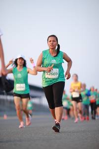 BIB: 52669, 0956
                            <button type="button" onclick="openModal(10539143)" class="btn btn-primary btn-sm float-right btn-popup" data-toggle="modal" data-target=".modal-high-quality">
                        <i class="fas fa-shopping-cart"></i> Add to Cart
                    </button>
                                            <button type="button" onclick="isThisMe(10539143, true)" class="btn btn-success btn-sm float-right btn-popup btn-isme hidden" data-toggle="tooltip" data-placement="bottom" title="นี่คือรูปของคุณใช่ไหม คลิกที่นี่เพื่อเอาเข้าอัลบั้ม">
                        <i class="fas fa-plus"></i> Add to album
                    </button>
                    <button type="button" onclick="isThisMe(10539143, false)" class="btn btn-warning btn-sm float-right btn-popup btn-isnotme hidden">
                        <i class="fas fa-ban"></i> Remove from album
                    </button>