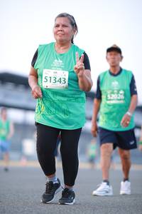 BIB: 51343, 52026
                            <button type="button" onclick="openModal(10562194)" class="btn btn-primary btn-sm float-right btn-popup" data-toggle="modal" data-target=".modal-high-quality">
                        <i class="fas fa-shopping-cart"></i> Add to Cart
                    </button>
                                            <button type="button" onclick="isThisMe(10562194, true)" class="btn btn-success btn-sm float-right btn-popup btn-isme hidden" data-toggle="tooltip" data-placement="bottom" title="นี่คือรูปของคุณใช่ไหม คลิกที่นี่เพื่อเอาเข้าอัลบั้ม">
                        <i class="fas fa-plus"></i> Add to album
                    </button>
                    <button type="button" onclick="isThisMe(10562194, false)" class="btn btn-warning btn-sm float-right btn-popup btn-isnotme hidden">
                        <i class="fas fa-ban"></i> Remove from album
                    </button>