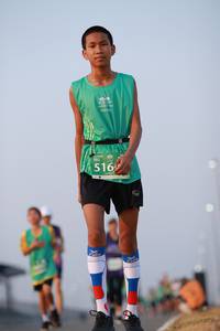 BIB: 516
                            <button type="button" onclick="openModal(10536030)" class="btn btn-primary btn-sm float-right btn-popup" data-toggle="modal" data-target=".modal-high-quality">
                        <i class="fas fa-shopping-cart"></i> Add to Cart
                    </button>
                                            <button type="button" onclick="isThisMe(10536030, true)" class="btn btn-success btn-sm float-right btn-popup btn-isme hidden" data-toggle="tooltip" data-placement="bottom" title="นี่คือรูปของคุณใช่ไหม คลิกที่นี่เพื่อเอาเข้าอัลบั้ม">
                        <i class="fas fa-plus"></i> Add to album
                    </button>
                    <button type="button" onclick="isThisMe(10536030, false)" class="btn btn-warning btn-sm float-right btn-popup btn-isnotme hidden">
                        <i class="fas fa-ban"></i> Remove from album
                    </button>