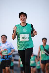 BIB: 50874, 50389
                            <button type="button" onclick="openModal(10542217)" class="btn btn-primary btn-sm float-right btn-popup" data-toggle="modal" data-target=".modal-high-quality">
                        <i class="fas fa-shopping-cart"></i> Add to Cart
                    </button>
                                            <button type="button" onclick="isThisMe(10542217, true)" class="btn btn-success btn-sm float-right btn-popup btn-isme hidden" data-toggle="tooltip" data-placement="bottom" title="นี่คือรูปของคุณใช่ไหม คลิกที่นี่เพื่อเอาเข้าอัลบั้ม">
                        <i class="fas fa-plus"></i> Add to album
                    </button>
                    <button type="button" onclick="isThisMe(10542217, false)" class="btn btn-warning btn-sm float-right btn-popup btn-isnotme hidden">
                        <i class="fas fa-ban"></i> Remove from album
                    </button>