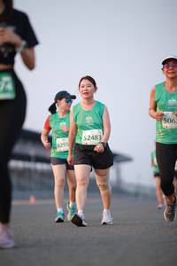 BIB: 5062, 52483, 8295
                            <button type="button" onclick="openModal(10539340)" class="btn btn-primary btn-sm float-right btn-popup" data-toggle="modal" data-target=".modal-high-quality">
                        <i class="fas fa-shopping-cart"></i> Add to Cart
                    </button>
                                            <button type="button" onclick="isThisMe(10539340, true)" class="btn btn-success btn-sm float-right btn-popup btn-isme hidden" data-toggle="tooltip" data-placement="bottom" title="นี่คือรูปของคุณใช่ไหม คลิกที่นี่เพื่อเอาเข้าอัลบั้ม">
                        <i class="fas fa-plus"></i> Add to album
                    </button>
                    <button type="button" onclick="isThisMe(10539340, false)" class="btn btn-warning btn-sm float-right btn-popup btn-isnotme hidden">
                        <i class="fas fa-ban"></i> Remove from album
                    </button>