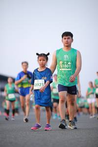 BIB: 51801, 50923
                            <button type="button" onclick="openModal(10541350)" class="btn btn-primary btn-sm float-right btn-popup" data-toggle="modal" data-target=".modal-high-quality">
                        <i class="fas fa-shopping-cart"></i> Add to Cart
                    </button>
                                            <button type="button" onclick="isThisMe(10541350, true)" class="btn btn-success btn-sm float-right btn-popup btn-isme hidden" data-toggle="tooltip" data-placement="bottom" title="นี่คือรูปของคุณใช่ไหม คลิกที่นี่เพื่อเอาเข้าอัลบั้ม">
                        <i class="fas fa-plus"></i> Add to album
                    </button>
                    <button type="button" onclick="isThisMe(10541350, false)" class="btn btn-warning btn-sm float-right btn-popup btn-isnotme hidden">
                        <i class="fas fa-ban"></i> Remove from album
                    </button>