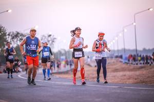 BIB: 45863, 46300, 46305
                            <button type="button" onclick="openModal(12853035)" class="btn btn-primary btn-sm float-right btn-popup" data-toggle="modal" data-target=".modal-high-quality">
                        <i class="fas fa-shopping-cart"></i> Add to Cart
                    </button>
                                            <button type="button" onclick="isThisMe(12853035, true)" class="btn btn-success btn-sm float-right btn-popup btn-isme hidden" data-toggle="tooltip" data-placement="bottom" title="นี่คือรูปของคุณใช่ไหม คลิกที่นี่เพื่อเอาเข้าอัลบั้ม">
                        <i class="fas fa-plus"></i> Add to album
                    </button>
                    <button type="button" onclick="isThisMe(12853035, false)" class="btn btn-warning btn-sm float-right btn-popup btn-isnotme hidden">
                        <i class="fas fa-ban"></i> Remove from album
                    </button>