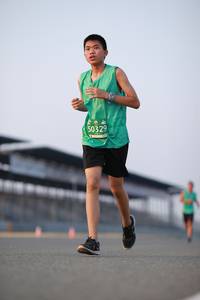 BIB: 50329
                            <button type="button" onclick="openModal(10534922)" class="btn btn-primary btn-sm float-right btn-popup" data-toggle="modal" data-target=".modal-high-quality">
                        <i class="fas fa-shopping-cart"></i> Add to Cart
                    </button>
                                            <button type="button" onclick="isThisMe(10534922, true)" class="btn btn-success btn-sm float-right btn-popup btn-isme hidden" data-toggle="tooltip" data-placement="bottom" title="นี่คือรูปของคุณใช่ไหม คลิกที่นี่เพื่อเอาเข้าอัลบั้ม">
                        <i class="fas fa-plus"></i> Add to album
                    </button>
                    <button type="button" onclick="isThisMe(10534922, false)" class="btn btn-warning btn-sm float-right btn-popup btn-isnotme hidden">
                        <i class="fas fa-ban"></i> Remove from album
                    </button>