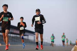 BIB: 50423, 52473, 52600
                            <button type="button" onclick="openModal(10533477)" class="btn btn-primary btn-sm float-right btn-popup" data-toggle="modal" data-target=".modal-high-quality">
                        <i class="fas fa-shopping-cart"></i> Add to Cart
                    </button>
                                            <button type="button" onclick="isThisMe(10533477, true)" class="btn btn-success btn-sm float-right btn-popup btn-isme hidden" data-toggle="tooltip" data-placement="bottom" title="นี่คือรูปของคุณใช่ไหม คลิกที่นี่เพื่อเอาเข้าอัลบั้ม">
                        <i class="fas fa-plus"></i> Add to album
                    </button>
                    <button type="button" onclick="isThisMe(10533477, false)" class="btn btn-warning btn-sm float-right btn-popup btn-isnotme hidden">
                        <i class="fas fa-ban"></i> Remove from album
                    </button>