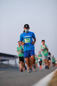 BIB: 0487
                            <button type="button" onclick="openModal(10536261)" class="btn btn-primary btn-sm float-right btn-popup" data-toggle="modal" data-target=".modal-high-quality">
                        <i class="fas fa-shopping-cart"></i> Add to Cart
                    </button>
                                            <button type="button" onclick="isThisMe(10536261, true)" class="btn btn-success btn-sm float-right btn-popup btn-isme hidden" data-toggle="tooltip" data-placement="bottom" title="นี่คือรูปของคุณใช่ไหม คลิกที่นี่เพื่อเอาเข้าอัลบั้ม">
                        <i class="fas fa-plus"></i> Add to album
                    </button>
                    <button type="button" onclick="isThisMe(10536261, false)" class="btn btn-warning btn-sm float-right btn-popup btn-isnotme hidden">
                        <i class="fas fa-ban"></i> Remove from album
                    </button>