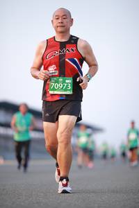 BIB: 70973
                            <button type="button" onclick="openModal(10540621)" class="btn btn-primary btn-sm float-right btn-popup" data-toggle="modal" data-target=".modal-high-quality">
                        <i class="fas fa-shopping-cart"></i> Add to Cart
                    </button>
                                            <button type="button" onclick="isThisMe(10540621, true)" class="btn btn-success btn-sm float-right btn-popup btn-isme hidden" data-toggle="tooltip" data-placement="bottom" title="นี่คือรูปของคุณใช่ไหม คลิกที่นี่เพื่อเอาเข้าอัลบั้ม">
                        <i class="fas fa-plus"></i> Add to album
                    </button>
                    <button type="button" onclick="isThisMe(10540621, false)" class="btn btn-warning btn-sm float-right btn-popup btn-isnotme hidden">
                        <i class="fas fa-ban"></i> Remove from album
                    </button>