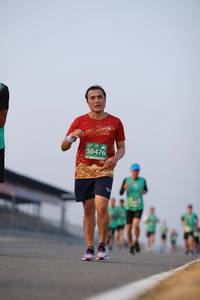 BIB: 50476
                            <button type="button" onclick="openModal(10535546)" class="btn btn-primary btn-sm float-right btn-popup" data-toggle="modal" data-target=".modal-high-quality">
                        <i class="fas fa-shopping-cart"></i> Add to Cart
                    </button>
                                            <button type="button" onclick="isThisMe(10535546, true)" class="btn btn-success btn-sm float-right btn-popup btn-isme hidden" data-toggle="tooltip" data-placement="bottom" title="นี่คือรูปของคุณใช่ไหม คลิกที่นี่เพื่อเอาเข้าอัลบั้ม">
                        <i class="fas fa-plus"></i> Add to album
                    </button>
                    <button type="button" onclick="isThisMe(10535546, false)" class="btn btn-warning btn-sm float-right btn-popup btn-isnotme hidden">
                        <i class="fas fa-ban"></i> Remove from album
                    </button>