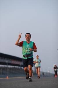 BIB: 50132
                            <button type="button" onclick="openModal(10536760)" class="btn btn-primary btn-sm float-right btn-popup" data-toggle="modal" data-target=".modal-high-quality">
                        <i class="fas fa-shopping-cart"></i> Add to Cart
                    </button>
                                            <button type="button" onclick="isThisMe(10536760, true)" class="btn btn-success btn-sm float-right btn-popup btn-isme hidden" data-toggle="tooltip" data-placement="bottom" title="นี่คือรูปของคุณใช่ไหม คลิกที่นี่เพื่อเอาเข้าอัลบั้ม">
                        <i class="fas fa-plus"></i> Add to album
                    </button>
                    <button type="button" onclick="isThisMe(10536760, false)" class="btn btn-warning btn-sm float-right btn-popup btn-isnotme hidden">
                        <i class="fas fa-ban"></i> Remove from album
                    </button>