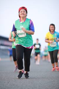 BIB: 50897
                            <button type="button" onclick="openModal(10542850)" class="btn btn-primary btn-sm float-right btn-popup" data-toggle="modal" data-target=".modal-high-quality">
                        <i class="fas fa-shopping-cart"></i> Add to Cart
                    </button>
                                            <button type="button" onclick="isThisMe(10542850, true)" class="btn btn-success btn-sm float-right btn-popup btn-isme hidden" data-toggle="tooltip" data-placement="bottom" title="นี่คือรูปของคุณใช่ไหม คลิกที่นี่เพื่อเอาเข้าอัลบั้ม">
                        <i class="fas fa-plus"></i> Add to album
                    </button>
                    <button type="button" onclick="isThisMe(10542850, false)" class="btn btn-warning btn-sm float-right btn-popup btn-isnotme hidden">
                        <i class="fas fa-ban"></i> Remove from album
                    </button>