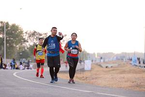 BIB: 45918, 46413, 71702
                            <button type="button" onclick="openModal(12896546)" class="btn btn-primary btn-sm float-right btn-popup" data-toggle="modal" data-target=".modal-high-quality">
                        <i class="fas fa-shopping-cart"></i> Add to Cart
                    </button>
                                            <button type="button" onclick="isThisMe(12896546, true)" class="btn btn-success btn-sm float-right btn-popup btn-isme hidden" data-toggle="tooltip" data-placement="bottom" title="นี่คือรูปของคุณใช่ไหม คลิกที่นี่เพื่อเอาเข้าอัลบั้ม">
                        <i class="fas fa-plus"></i> Add to album
                    </button>
                    <button type="button" onclick="isThisMe(12896546, false)" class="btn btn-warning btn-sm float-right btn-popup btn-isnotme hidden">
                        <i class="fas fa-ban"></i> Remove from album
                    </button>
