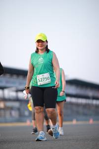 BIB: 52750
                            <button type="button" onclick="openModal(10538869)" class="btn btn-primary btn-sm float-right btn-popup" data-toggle="modal" data-target=".modal-high-quality">
                        <i class="fas fa-shopping-cart"></i> Add to Cart
                    </button>
                                            <button type="button" onclick="isThisMe(10538869, true)" class="btn btn-success btn-sm float-right btn-popup btn-isme hidden" data-toggle="tooltip" data-placement="bottom" title="นี่คือรูปของคุณใช่ไหม คลิกที่นี่เพื่อเอาเข้าอัลบั้ม">
                        <i class="fas fa-plus"></i> Add to album
                    </button>
                    <button type="button" onclick="isThisMe(10538869, false)" class="btn btn-warning btn-sm float-right btn-popup btn-isnotme hidden">
                        <i class="fas fa-ban"></i> Remove from album
                    </button>