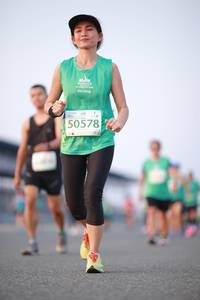 BIB: 50578
                            <button type="button" onclick="openModal(10540487)" class="btn btn-primary btn-sm float-right btn-popup" data-toggle="modal" data-target=".modal-high-quality">
                        <i class="fas fa-shopping-cart"></i> Add to Cart
                    </button>
                                            <button type="button" onclick="isThisMe(10540487, true)" class="btn btn-success btn-sm float-right btn-popup btn-isme hidden" data-toggle="tooltip" data-placement="bottom" title="นี่คือรูปของคุณใช่ไหม คลิกที่นี่เพื่อเอาเข้าอัลบั้ม">
                        <i class="fas fa-plus"></i> Add to album
                    </button>
                    <button type="button" onclick="isThisMe(10540487, false)" class="btn btn-warning btn-sm float-right btn-popup btn-isnotme hidden">
                        <i class="fas fa-ban"></i> Remove from album
                    </button>