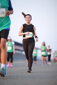 BIB: 52518
                            <button type="button" onclick="openModal(10540657)" class="btn btn-primary btn-sm float-right btn-popup" data-toggle="modal" data-target=".modal-high-quality">
                        <i class="fas fa-shopping-cart"></i> Add to Cart
                    </button>
                                            <button type="button" onclick="isThisMe(10540657, true)" class="btn btn-success btn-sm float-right btn-popup btn-isme hidden" data-toggle="tooltip" data-placement="bottom" title="นี่คือรูปของคุณใช่ไหม คลิกที่นี่เพื่อเอาเข้าอัลบั้ม">
                        <i class="fas fa-plus"></i> Add to album
                    </button>
                    <button type="button" onclick="isThisMe(10540657, false)" class="btn btn-warning btn-sm float-right btn-popup btn-isnotme hidden">
                        <i class="fas fa-ban"></i> Remove from album
                    </button>