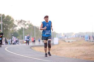 BIB: 45697
                            <button type="button" onclick="openModal(12896031)" class="btn btn-primary btn-sm float-right btn-popup" data-toggle="modal" data-target=".modal-high-quality">
                        <i class="fas fa-shopping-cart"></i> Add to Cart
                    </button>
                                            <button type="button" onclick="isThisMe(12896031, true)" class="btn btn-success btn-sm float-right btn-popup btn-isme hidden" data-toggle="tooltip" data-placement="bottom" title="นี่คือรูปของคุณใช่ไหม คลิกที่นี่เพื่อเอาเข้าอัลบั้ม">
                        <i class="fas fa-plus"></i> Add to album
                    </button>
                    <button type="button" onclick="isThisMe(12896031, false)" class="btn btn-warning btn-sm float-right btn-popup btn-isnotme hidden">
                        <i class="fas fa-ban"></i> Remove from album
                    </button>