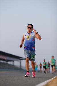 BIB: 503
                            <button type="button" onclick="openModal(10534730)" class="btn btn-primary btn-sm float-right btn-popup" data-toggle="modal" data-target=".modal-high-quality">
                        <i class="fas fa-shopping-cart"></i> Add to Cart
                    </button>
                                            <button type="button" onclick="isThisMe(10534730, true)" class="btn btn-success btn-sm float-right btn-popup btn-isme hidden" data-toggle="tooltip" data-placement="bottom" title="นี่คือรูปของคุณใช่ไหม คลิกที่นี่เพื่อเอาเข้าอัลบั้ม">
                        <i class="fas fa-plus"></i> Add to album
                    </button>
                    <button type="button" onclick="isThisMe(10534730, false)" class="btn btn-warning btn-sm float-right btn-popup btn-isnotme hidden">
                        <i class="fas fa-ban"></i> Remove from album
                    </button>