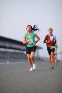 BIB: 
                            <button type="button" onclick="openModal(10536614)" class="btn btn-primary btn-sm float-right btn-popup" data-toggle="modal" data-target=".modal-high-quality">
                        <i class="fas fa-shopping-cart"></i> Add to Cart
                    </button>
                                            <button type="button" onclick="isThisMe(10536614, true)" class="btn btn-success btn-sm float-right btn-popup btn-isme hidden" data-toggle="tooltip" data-placement="bottom" title="นี่คือรูปของคุณใช่ไหม คลิกที่นี่เพื่อเอาเข้าอัลบั้ม">
                        <i class="fas fa-plus"></i> Add to album
                    </button>
                    <button type="button" onclick="isThisMe(10536614, false)" class="btn btn-warning btn-sm float-right btn-popup btn-isnotme hidden">
                        <i class="fas fa-ban"></i> Remove from album
                    </button>