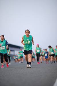 BIB: 51640, 53174
                            <button type="button" onclick="openModal(10541273)" class="btn btn-primary btn-sm float-right btn-popup" data-toggle="modal" data-target=".modal-high-quality">
                        <i class="fas fa-shopping-cart"></i> Add to Cart
                    </button>
                                            <button type="button" onclick="isThisMe(10541273, true)" class="btn btn-success btn-sm float-right btn-popup btn-isme hidden" data-toggle="tooltip" data-placement="bottom" title="นี่คือรูปของคุณใช่ไหม คลิกที่นี่เพื่อเอาเข้าอัลบั้ม">
                        <i class="fas fa-plus"></i> Add to album
                    </button>
                    <button type="button" onclick="isThisMe(10541273, false)" class="btn btn-warning btn-sm float-right btn-popup btn-isnotme hidden">
                        <i class="fas fa-ban"></i> Remove from album
                    </button>