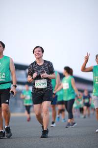 BIB: 50799
                            <button type="button" onclick="openModal(10543102)" class="btn btn-primary btn-sm float-right btn-popup" data-toggle="modal" data-target=".modal-high-quality">
                        <i class="fas fa-shopping-cart"></i> Add to Cart
                    </button>
                                            <button type="button" onclick="isThisMe(10543102, true)" class="btn btn-success btn-sm float-right btn-popup btn-isme hidden" data-toggle="tooltip" data-placement="bottom" title="นี่คือรูปของคุณใช่ไหม คลิกที่นี่เพื่อเอาเข้าอัลบั้ม">
                        <i class="fas fa-plus"></i> Add to album
                    </button>
                    <button type="button" onclick="isThisMe(10543102, false)" class="btn btn-warning btn-sm float-right btn-popup btn-isnotme hidden">
                        <i class="fas fa-ban"></i> Remove from album
                    </button>